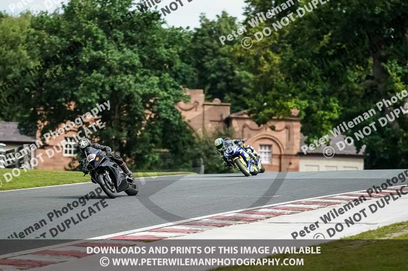 anglesey;brands hatch;cadwell park;croft;donington park;enduro digital images;event digital images;eventdigitalimages;mallory;no limits;oulton park;peter wileman photography;racing digital images;silverstone;snetterton;trackday digital images;trackday photos;vmcc banbury run;welsh 2 day enduro